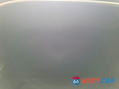 Zdjęcie 9 z 12 samochodu: 2023 HONDA PILOT SPORT VIN:5FNYG1H30PB023616 - miniatura