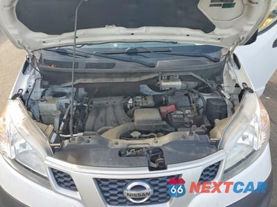 Zdjęcie 12 z 12 samochodu: 2017 NISSAN NV200 S VIN:3N6CM0KN3HK718475 - miniatura