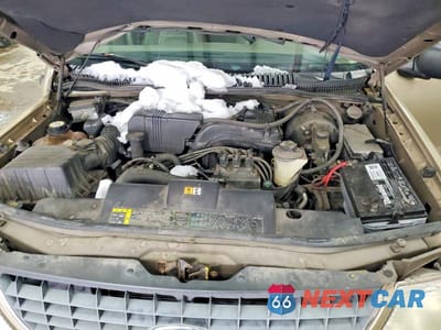 Zdjęcie 12 z 12 samochodu: 2002 FORD EXPLORER XLT VIN:1FMDU73K32UD04491 - miniatura