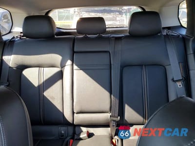 Zdjęcie 10 z 13 samochodu: 2025 MAZDA CX-50 PREMIUM PLUS VIN:7MMVABEM6SN369932 - miniatura