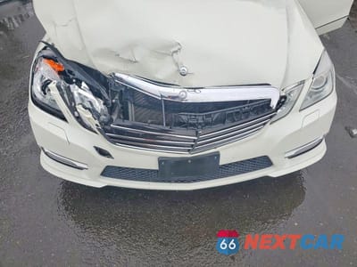 Zdjęcie 11 z 11 samochodu: 2012 MERCEDES-BENZ E 350 VIN:WDDHF5KB4CA587787 - miniatura