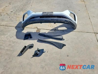Zdjęcie 12 z 13 samochodu: 2022 HYUNDAI TUCSON SEL VIN:5NMJB3AE5NH037739 - miniatura