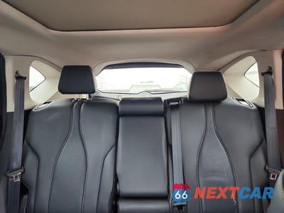 Zdjęcie 10 z 13 samochodu: 2022 ACURA RDX TECHNOLOGY VIN:5J8TC2H50NL007182 - miniatura