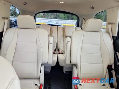 Zdjęcie 10 z 13 samochodu: 2023 MERCEDES-BENZ GLS 450 4MATIC VIN:4JGFF5KE1PA910657 - miniatura