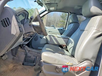 Zdjęcie 7 z 12 samochodu: 2016 FORD F-250 SUPER VIN:1FT7X2B68GEC78892 - miniatura