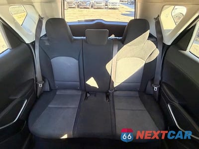 Zdjęcie 10 z 15 samochodu: 2020 KIA SOUL LX VIN:KNDJ23AU7L7011770 - miniatura