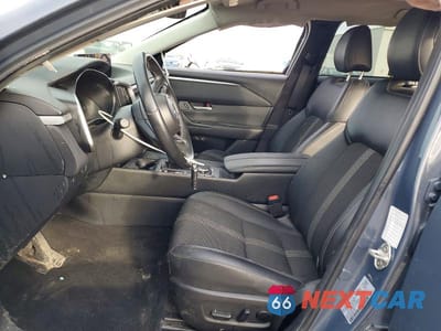 Zdjęcie 7 z 13 samochodu: 2024 MAZDA CX-50 PREFERRED VIN:7MMVABBM1RN174884 - miniatura