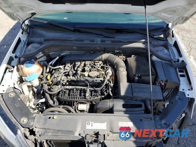 Zdjęcie 11 z 12 samochodu: 2014 VOLKSWAGEN JETTA SE VIN:3VWD17AJ9EM404057 - miniatura