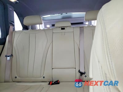 Zdjęcie 10 z 12 samochodu: 2018 BMW X5 XDR40E VIN:5UXKT0C58J0W01051 - miniatura
