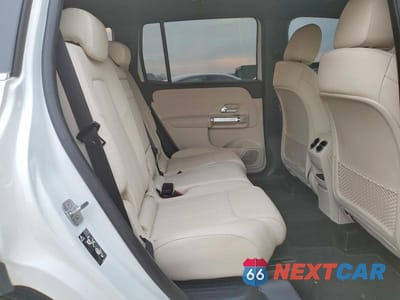 Zdjęcie 10 z 11 samochodu: 2025 MERCEDES-BENZ GLB 250 4MATIC VIN:W1N4M4HB1SW390456 - miniatura