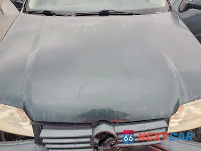 Zdjęcie 11 z 11 samochodu: 2003 VOLKSWAGEN JETTA GLS VIN:3VWSK69M43M104243 - miniatura