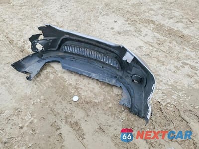 Zdjęcie 13 z 13 samochodu: 2017 DODGE JOURNEY SXT VIN:3C4PDDBG1HT512188 - miniatura