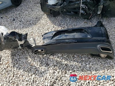 Zdjęcie 12 z 14 samochodu: 2023 DODGE CHARGER SXT VIN:2C3CDXBG7PH683409 - miniatura