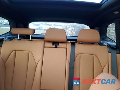 Zdjęcie 10 z 13 samochodu: 2023 BMW X3 XDRIVE30I VIN:5UX53DP09P9S88292 - miniatura