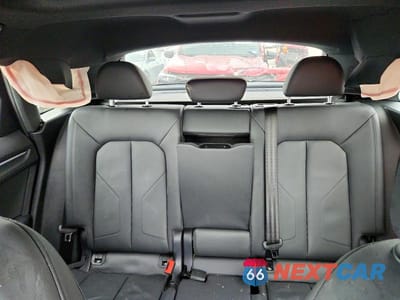 Zdjęcie 10 z 12 samochodu: 2024 AUDI Q3 PREMIUM PLUS S LINE 45 VIN:WA1EECF35R1122848 - miniatura