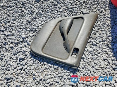 Zdjęcie 12 z 12 samochodu: 1994 TOYOTA CAMRY LE VIN:4T1SK12E7RU348154 - miniatura