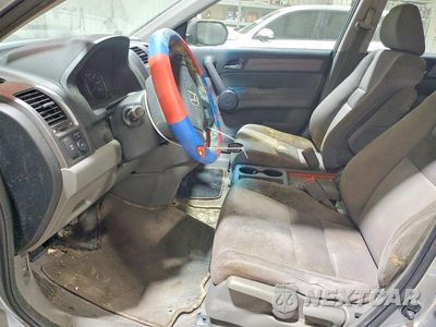 Zdjęcie 7 z 12 samochodu: 2008 HONDA CR-V VIN:JHLRE48328C081448 - miniatura