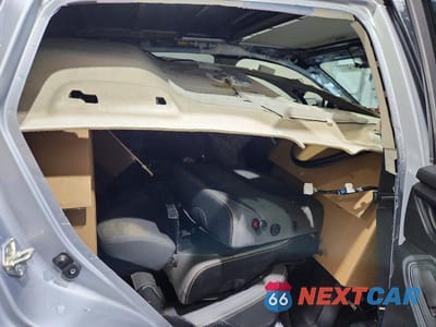 Zdjęcie 10 z 12 samochodu: 2021 SUBARU CROSSTREK SPORT VIN:JF2GTHSC8MH238134 - miniatura
