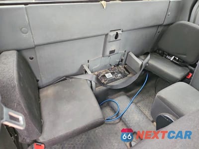 Zdjęcie 10 z 12 samochodu: 2011 FORD RANGER SUPER CAB VIN:1FTKR4EE3BPA89194 - miniatura