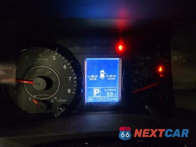 Zdjęcie 9 z 13 samochodu: 2015 TOYOTA SIENNA LE VIN:5TDKK3DC6FS547630 - miniatura