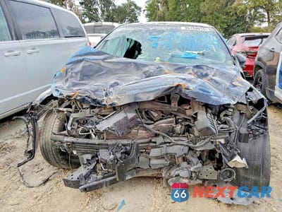 Piąte zdjęcie samochodu w środku: 2022 NISSAN VERSA SV VIN:3N1CN8EV6NL866770 - miniatura