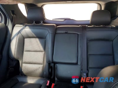 Zdjęcie 10 z 14 samochodu: 2020 CHEVROLET EQUINOX PREMIER VIN:2GNAXPEX3L6277906 - miniatura