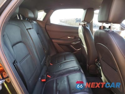 Zdjęcie 11 z 13 samochodu: 2022 JAGUAR E-PACE SE VIN:SADFP2FX7N1029670 - miniatura