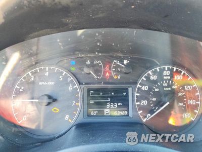 Zdjęcie 9 z 11 samochodu: 2015 NISSAN SENTRA S VIN:3N1AB7AP1FY357918 - miniatura