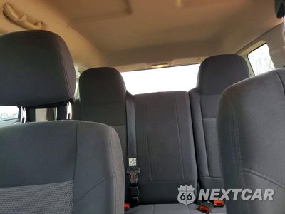 Zdjęcie 10 z 12 samochodu: 2012 JEEP PATRIOT LATITUDE VIN:1C4NJRFBXCD672127 - miniatura