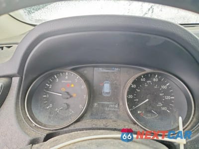 Zdjęcie 9 z 13 samochodu: 2017 NISS ROGUE VIN:KNMAT2MV5HP523028 - miniatura