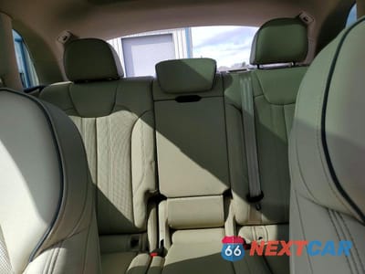 Zdjęcie 10 z 14 samochodu: 2024 AUDI Q5 E PREMIUM PLUS 55 VIN:WA1E2AFY8R2111992 - miniatura