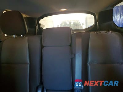 Zdjęcie 10 z 13 samochodu: 2019 NISSAN PATHFINDER S VIN:5N1DR2MM3KC580938 - miniatura