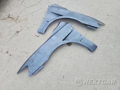Zdjęcie 12 z 12 samochodu: 2009 MITSUBISHI LANCER ES/ES SPORT VIN:JA3AU26U09U037620 - miniatura