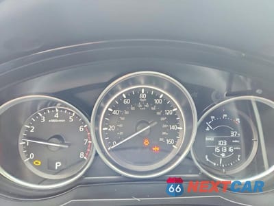 Zdjęcie 9 z 12 samochodu: 2016 MAZDA CX-9 TOURING VIN:JM3TCBCY5G0115390 - miniatura