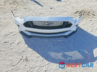 Zdjęcie 12 z 12 samochodu: 2021 FORD MUSTANG GT VIN:1FA6P8CF7M5102415 - miniatura