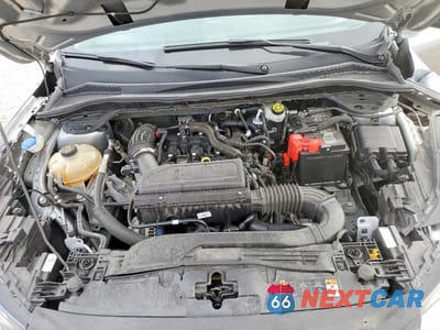 Zdjęcie 12 z 13 samochodu: 2024 FORD ESCAPE ACTIVE VIN:1FMCU0GN2RUA79370 - miniatura