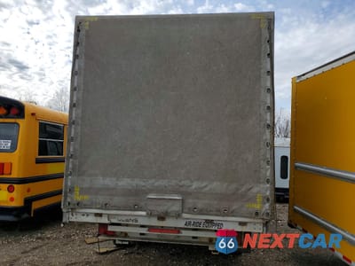 Zdjęcie 6 z 13 samochodu: 2017 RAM PROMASTER 3500 3500 STANDARD VIN:3C7WRVGG5HE524881 - miniatura