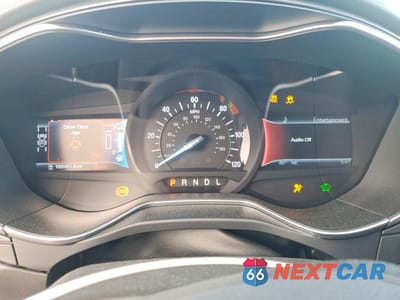 Zdjęcie 9 z 12 samochodu: 2014 FORD FUSION TITANIUM HEV VIN:3FA6P0RU5ER379103 - miniatura