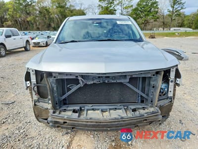 Piąte zdjęcie samochodu w środku: 2016 CHEVROLET TAHOE C1500 LTZ VIN:1GNSCCKC6GR156128 - miniatura