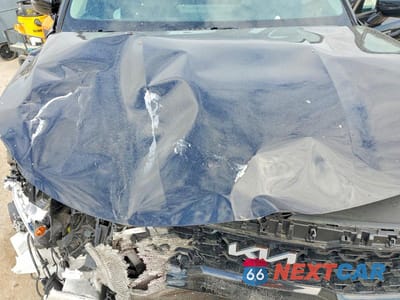 Zdjęcie 12 z 12 samochodu: 2023 KIA SORENTO S VIN:5XYRL4LC9PG199596 - miniatura