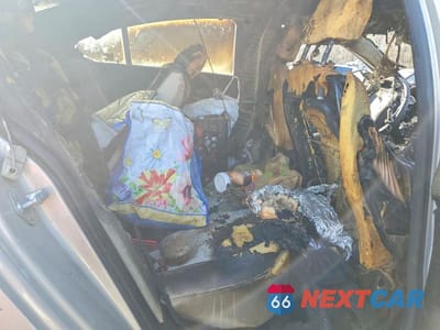 Zdjęcie 10 z 11 samochodu: 2012 BUICK REGAL VIN:2G4GR5EK7C9147904 - miniatura