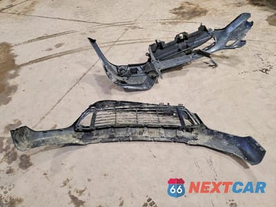 Zdjęcie 13 z 14 samochodu: 2018 BMW X1 XDRIVE28I VIN:WBXHT3C33J5F89783 - miniatura