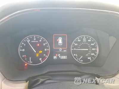 Zdjęcie 9 z 13 samochodu: 2025 SUBARU OUTBACK PREMIUM VIN:4S4BTACC8S3252992 - miniatura