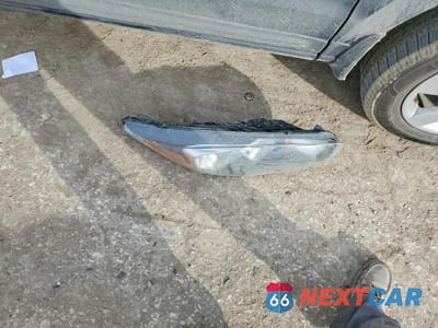 Zdjęcie 12 z 12 samochodu: 2019 FORD FIESTA SE VIN:3FADP4EJ7KM105761 - miniatura