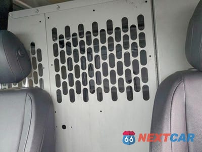 Zdjęcie 10 z 13 samochodu: 2022 MERCEDES-BENZ METRIS VIN:W1YV0CEYXN3971790 - miniatura