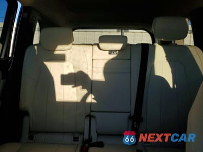 Zdjęcie 10 z 12 samochodu: 2023 MERCEDES-BENZ GLB 250 4MATIC VIN:W1N4M4HBXPW279377 - miniatura