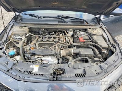 Zdjęcie 11 z 11 samochodu: 2023 HONDA ACCORD EX VIN:1HGCY1F3XPA026088 - miniatura