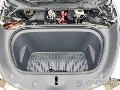 Zdjęcie 11 z 11 samochodu: 2024 TESLA MODEL Y VIN:7SAYGDEE5RF037721 - miniatura