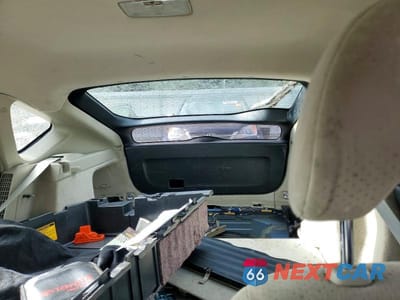 Zdjęcie 10 z 12 samochodu: 2006 TOYOTA PRIUS BASE VIN:JTDKB20U767062495 - miniatura