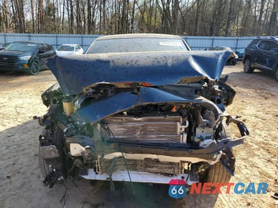 Piąte zdjęcie samochodu w środku: 2022 JAGUAR E-PACE SE VIN:SADFP2FX7N1029670 - miniatura